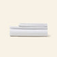 IRIS SHEET SET