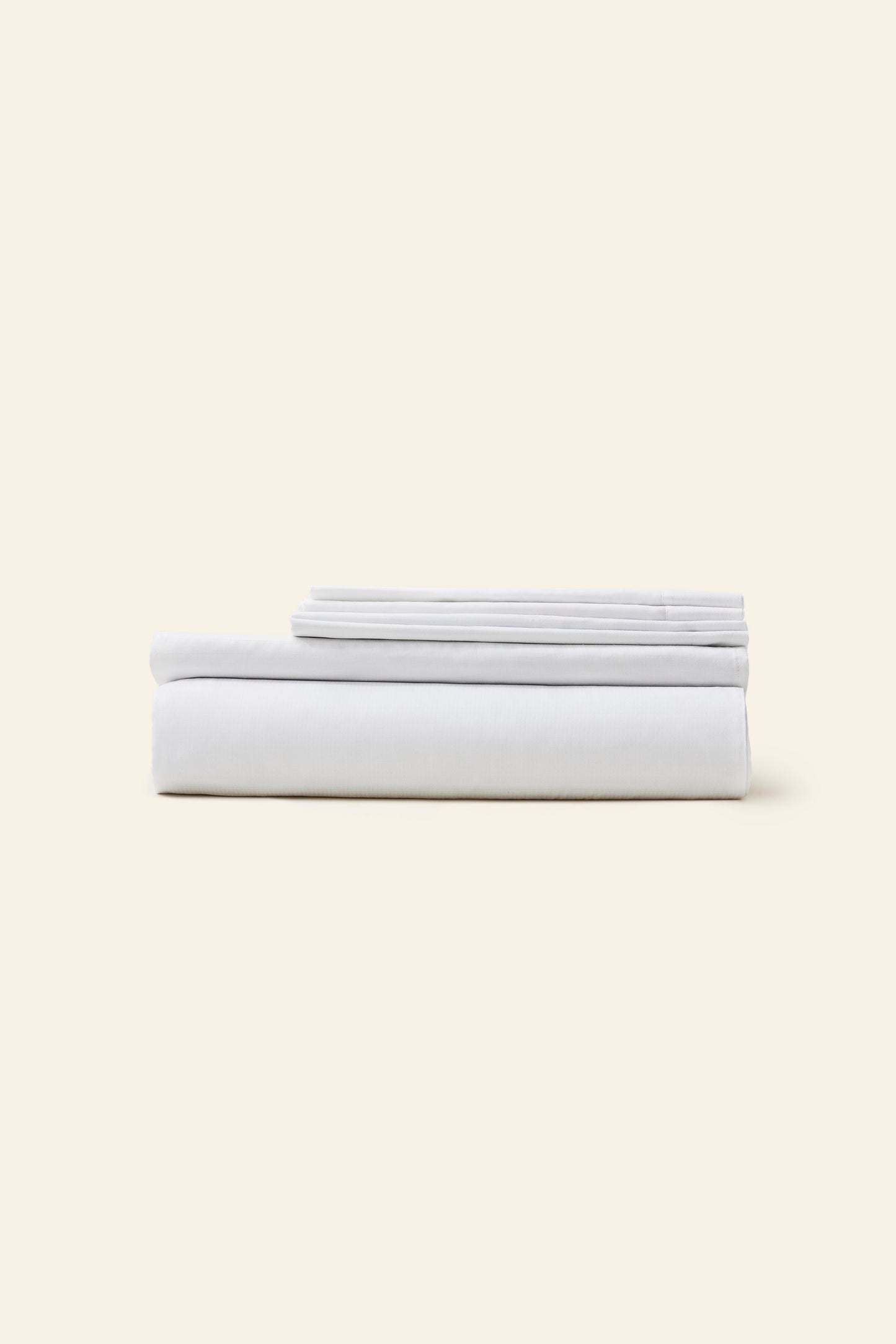 IRIS SHEET SET