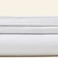 IRIS SHEET SET