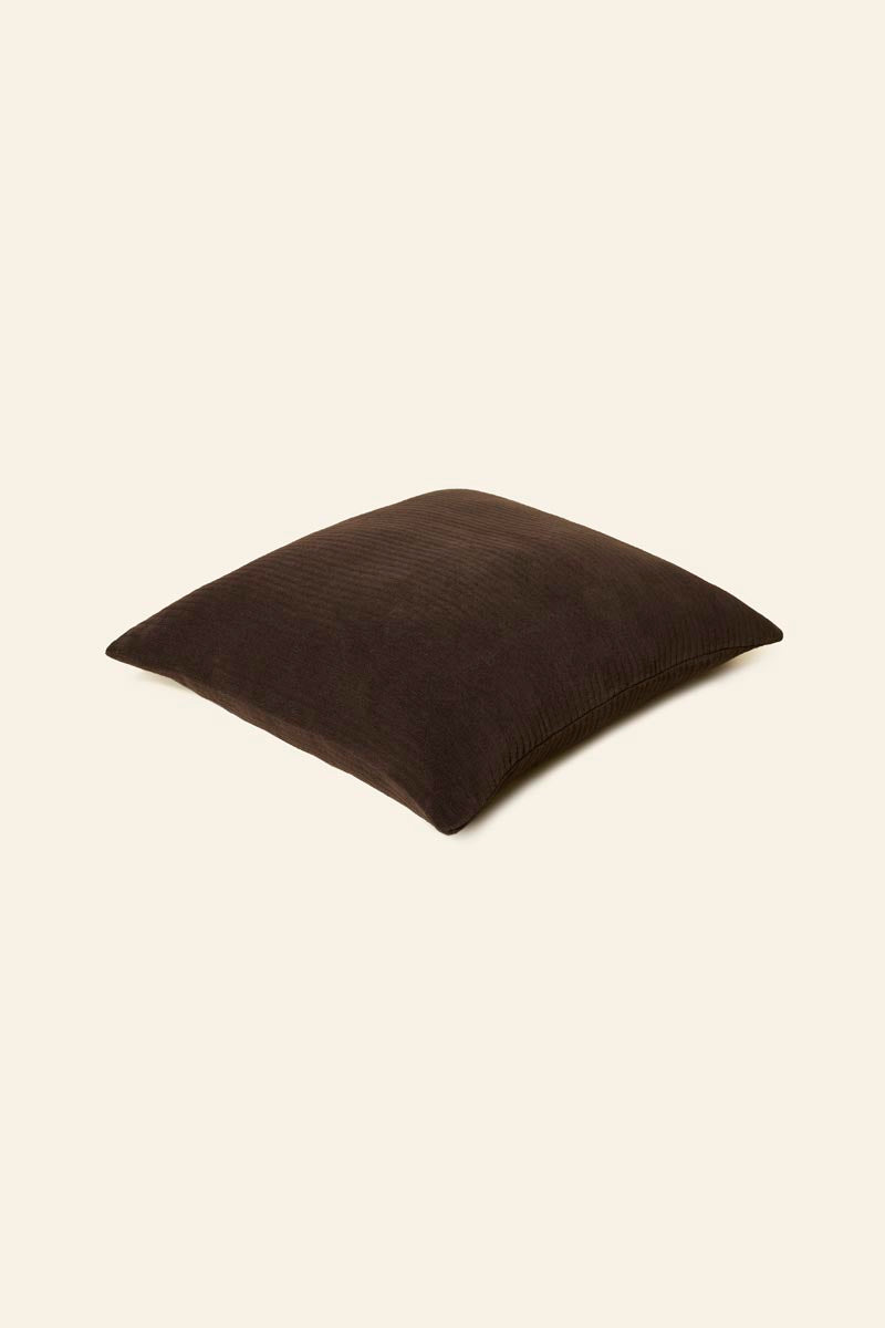 NEEM CUSHION COVER