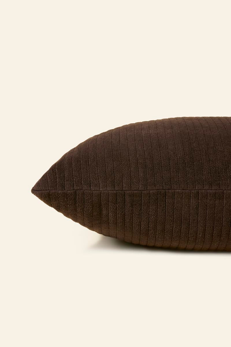 NEEM CUSHION COVER