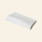 NAPKINS WITH HEMSTITCH