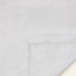 NAPKINS WITH HEMSTITCH