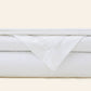 OLIVE SHEET SET