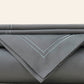 PINE TOP SHEET