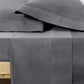 PINE TOP SHEET