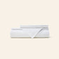 PINE TOP SHEET