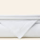 PINE TOP SHEET