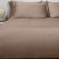 ROBLE DUVET COVER