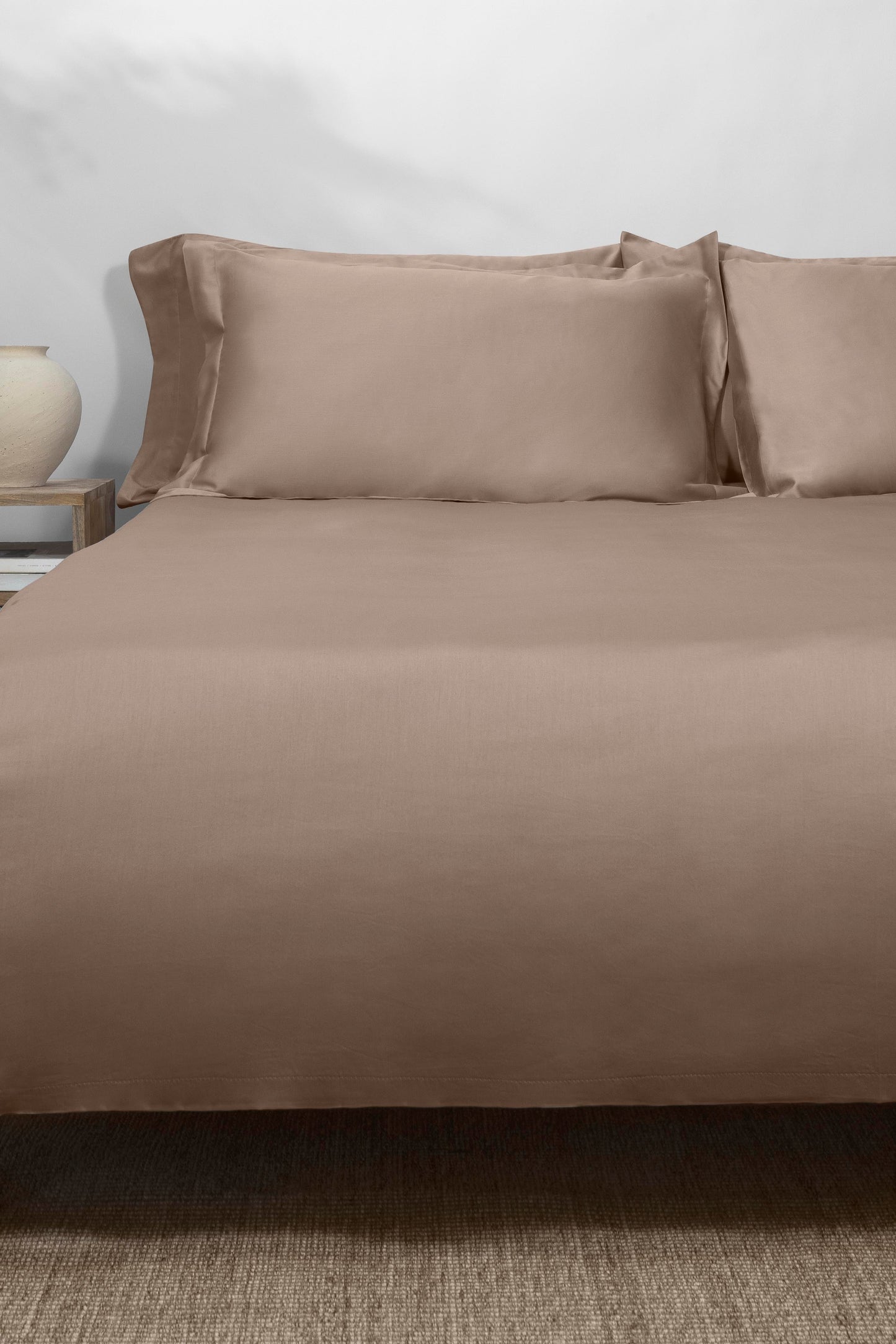 ROBLE DUVET COVER