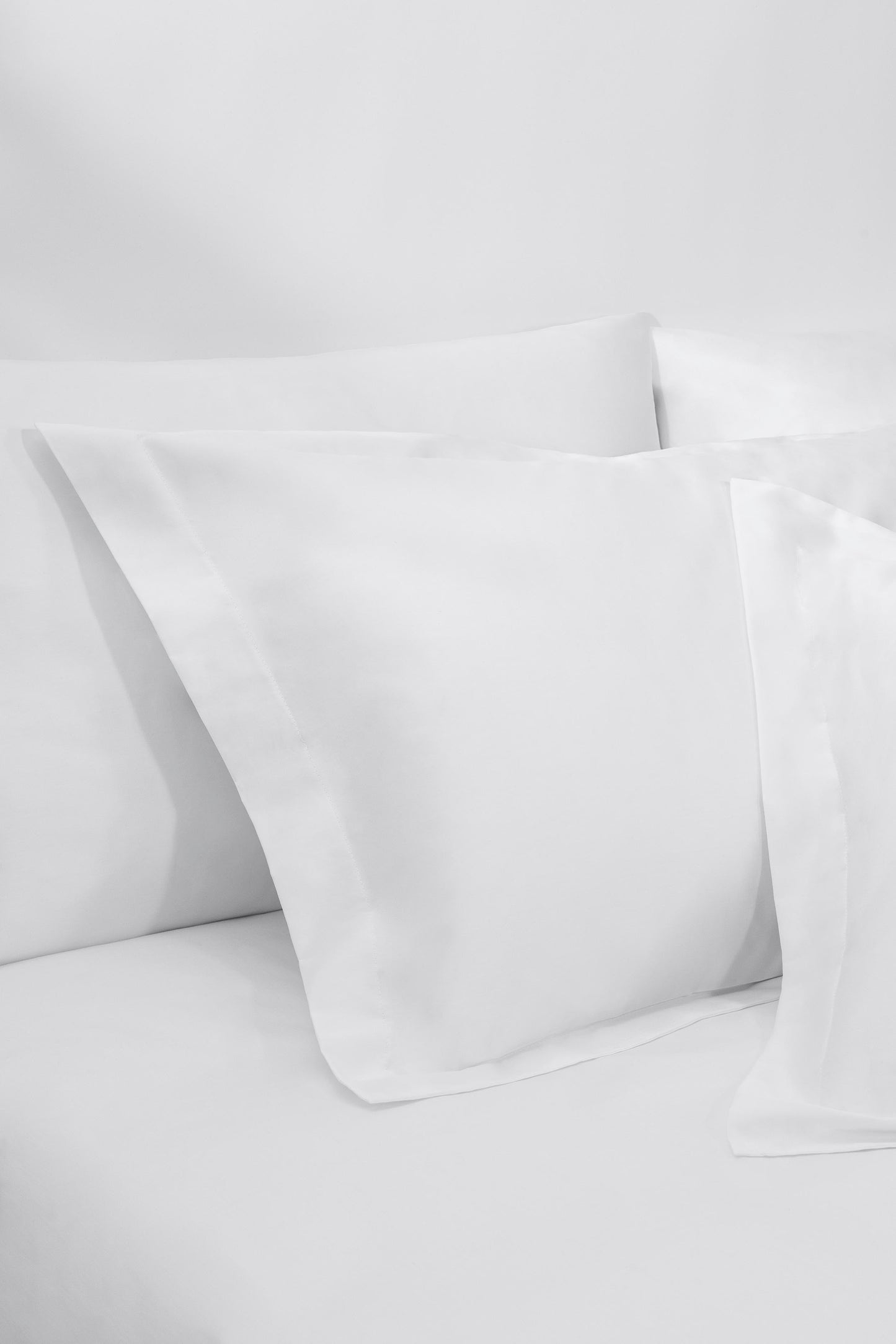 ROBLE OXFORD PILLOWCASE