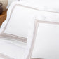 MAPLE BED SET