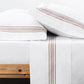 MAPLE BED SET