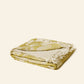 CHAMOMILE THROW