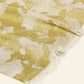 CHAMOMILE THROW
