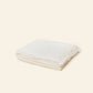 COTTONWOOD THROW