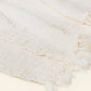 COTTONWOOD THROW