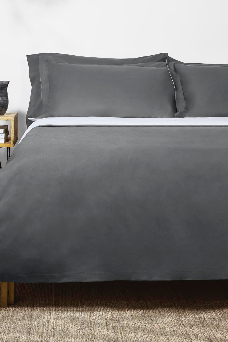 TUPELO DUVET COVER