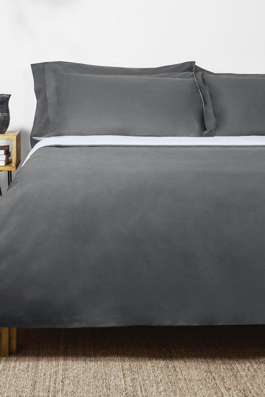 TUPELO DUVET COVER