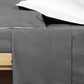 TUPELO SHEET SET