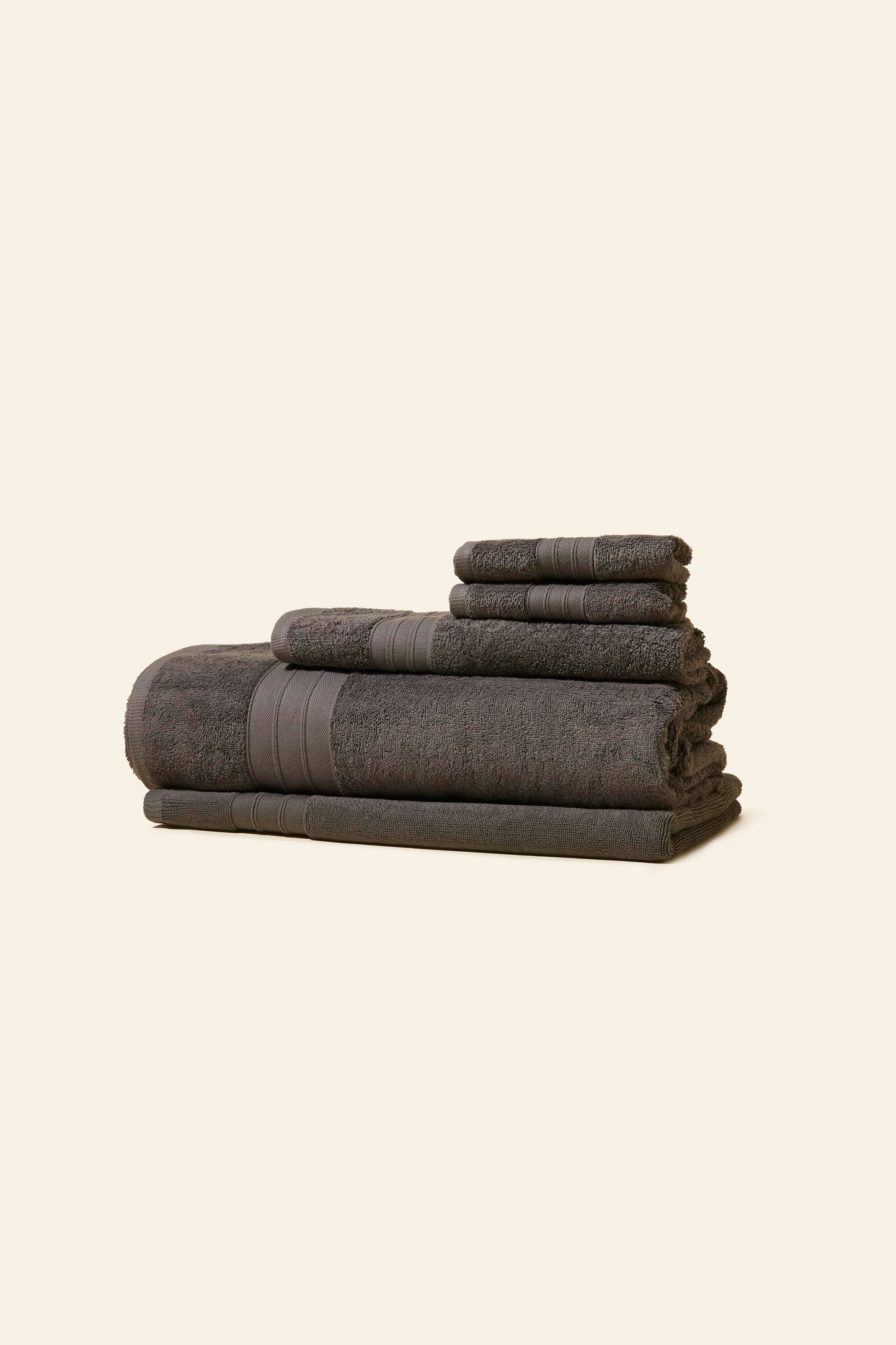 TUSA BATH SHEET