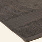 TUSA BATH MAT