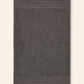 TUSA TOWEL SET