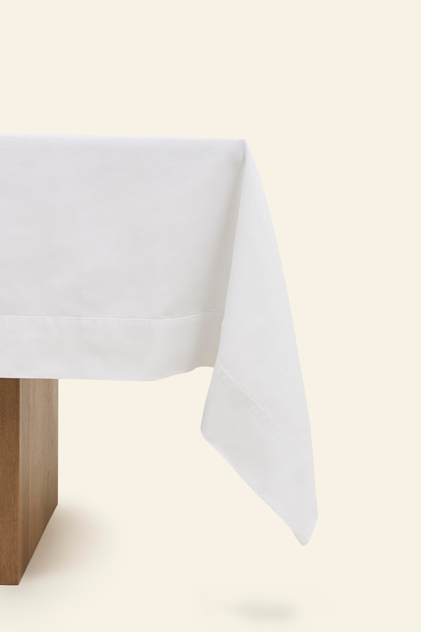 TABLE CLOTH