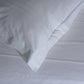 WILLOW OXFORD PILLOWCASE