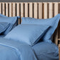 BREEZE BED SET