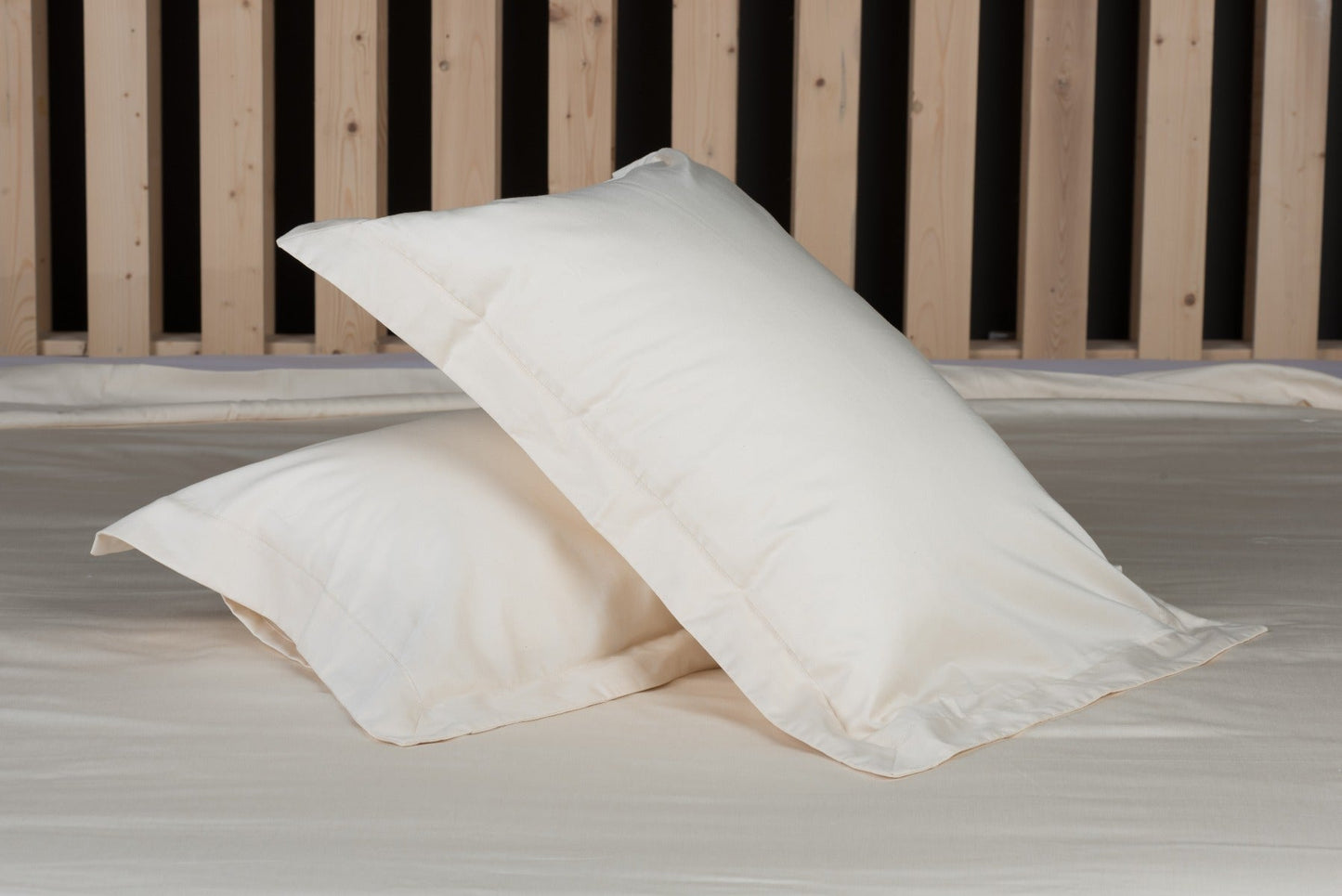 DUNE OXFORD PILLOWCASE