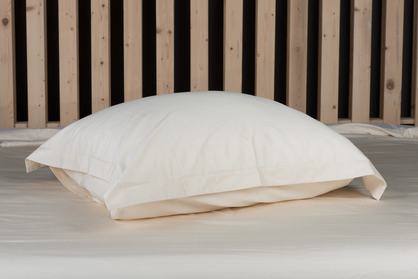 DUNE OXFORD PILLOWCASE