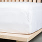 CEDRO SHEET SET
