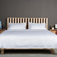 BREEZE BED SET