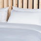 BREEZE BED SET