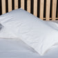 BREEZE BED SET